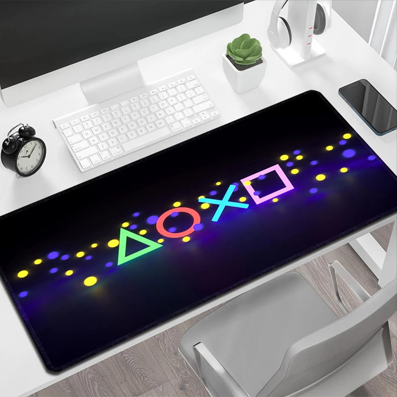 Computer Desks PlayStationes Mat Mouse Pad Gamer Carpet Pc Cabinet Games Anime Mousepad Cabinets 900x400 Mause Xxl Extended Mats
Computer Desks PlayStationes Mat Mouse Pad Gamer Carpet Pc Cabinet Games Anime Mousepad Cabinets 900x400 Mause Xxl Extended Mats