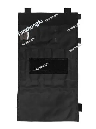 Автомобильный козырек TT, модуль Molle, автомобильные солнцезащитные жалюзи для хранения, аксессуары для сумок
Автомобильный козырек TT, модуль Molle, автомобильные солнцезащитные жалюзи для хранения, аксессуары для сумок
