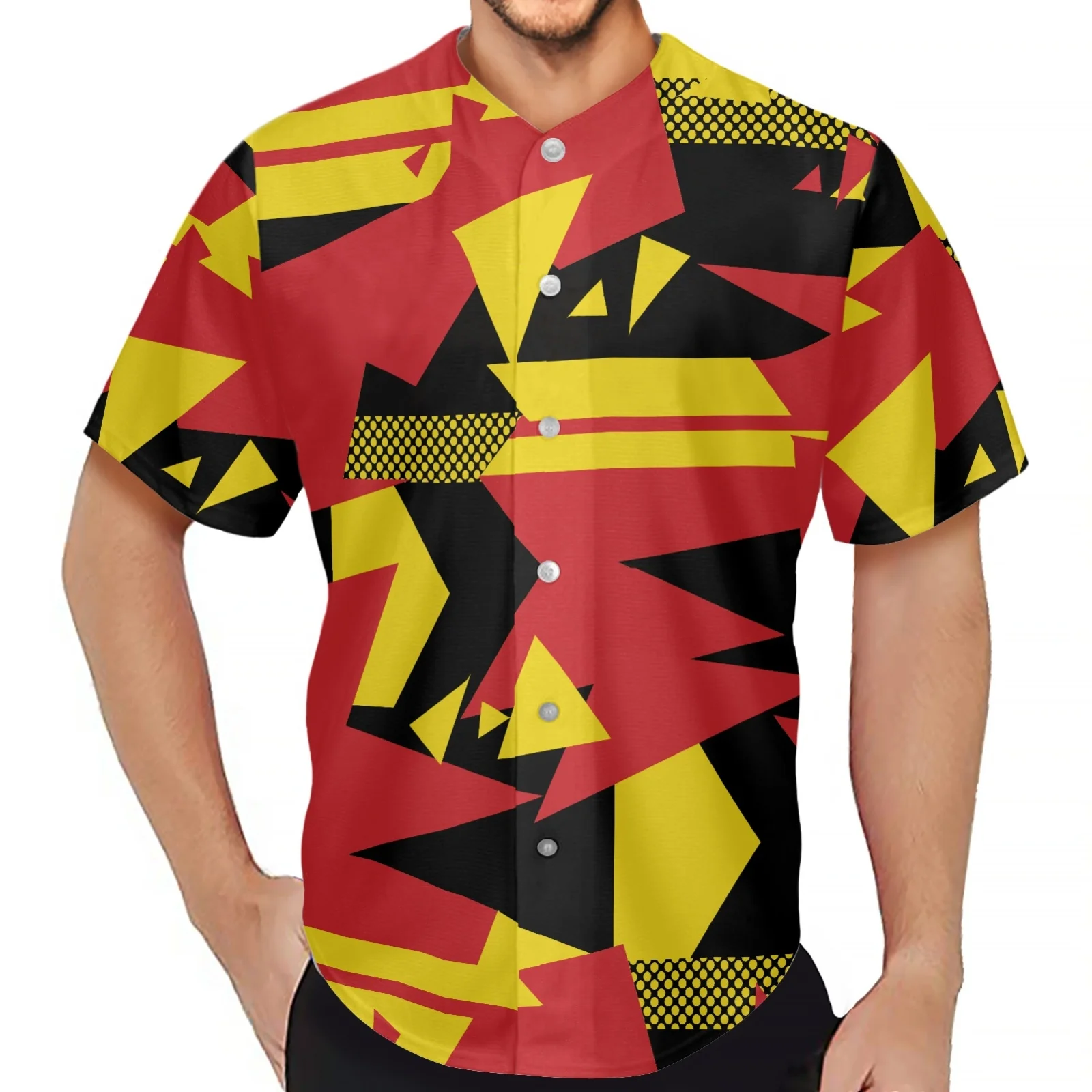 Men's Casual T-Shirt Summer Sports Baseball Short Sleeves Shirt Breathable Baseball Shirt Mens Assembly Print T Shirts 
Men's Casual T-Shirt Summer Sports Baseball Short Sleeves Shirt Breathable Baseball Shirt Mens Assembly Print T Shirts