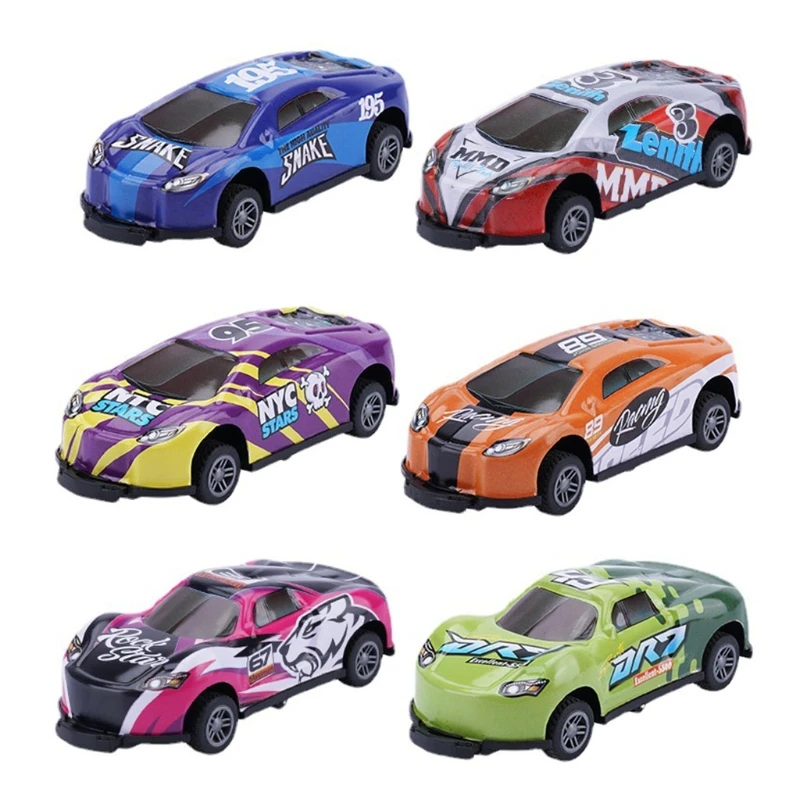 HUYU Simulation Jumping Stunt Toy Car 360 Rotatable Toy Car Pull Back Vehicles Toy for Children Kids Christmas Gift Models
HUYU Simulation Jumping Stunt Toy Car 360 Rotatable Toy Car Pull Back Vehicles Toy for Children Kids Christmas Gift Models