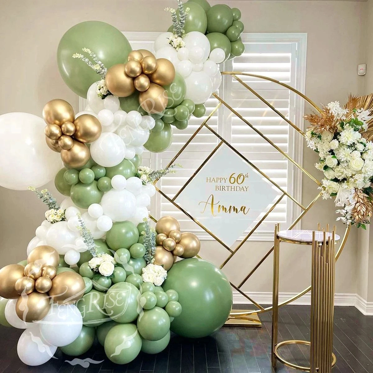 For Baby Shower Decor Ballon Baloon Accessories Balloon Garland Arch Kit Wedding Birthday Balloons Decoration Party Balloons
For Baby Shower Decor Ballon Baloon Accessories Balloon Garland Arch Kit Wedding Birthday Balloons Decoration Party Balloons