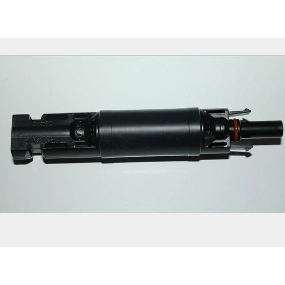 Op Quality Durable Waterproof Connector Diode Connector Panel Parts Compatible Diode Replacements Solar Waterproof
Op Quality Durable Waterproof Connector Diode Connector Panel Parts Compatible Diode Replacements Solar Waterproof