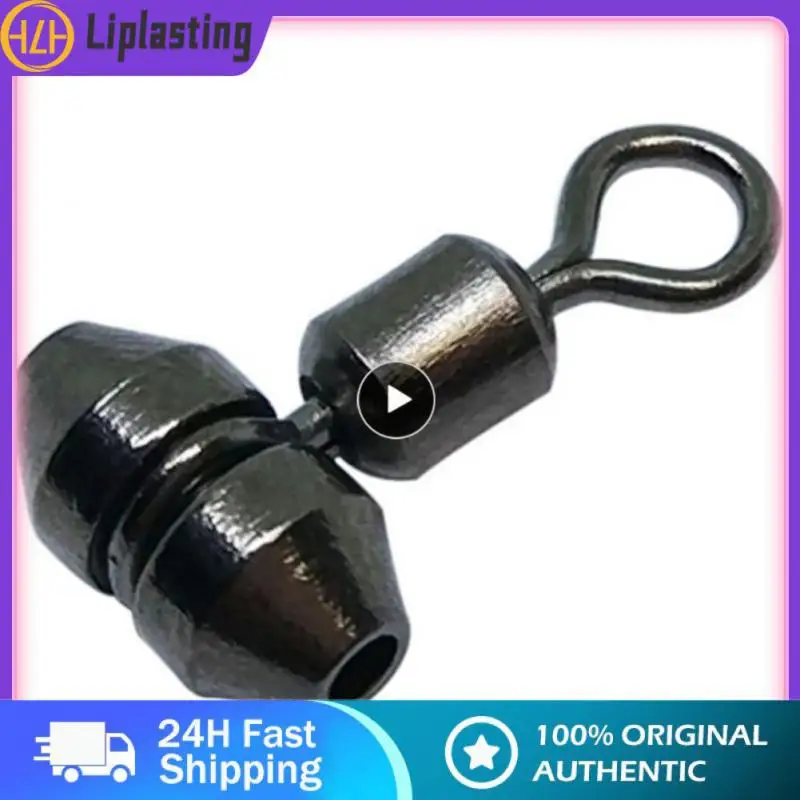 Strong Impact Resistance Swivel Connector Stainless Steel Balance Fork Corrosion Resistance Stainless Steel Fork Durable Firm
Strong Impact Resistance Swivel Connector Stainless Steel Balance Fork Corrosion Resistance Stainless Steel Fork Durable Firm