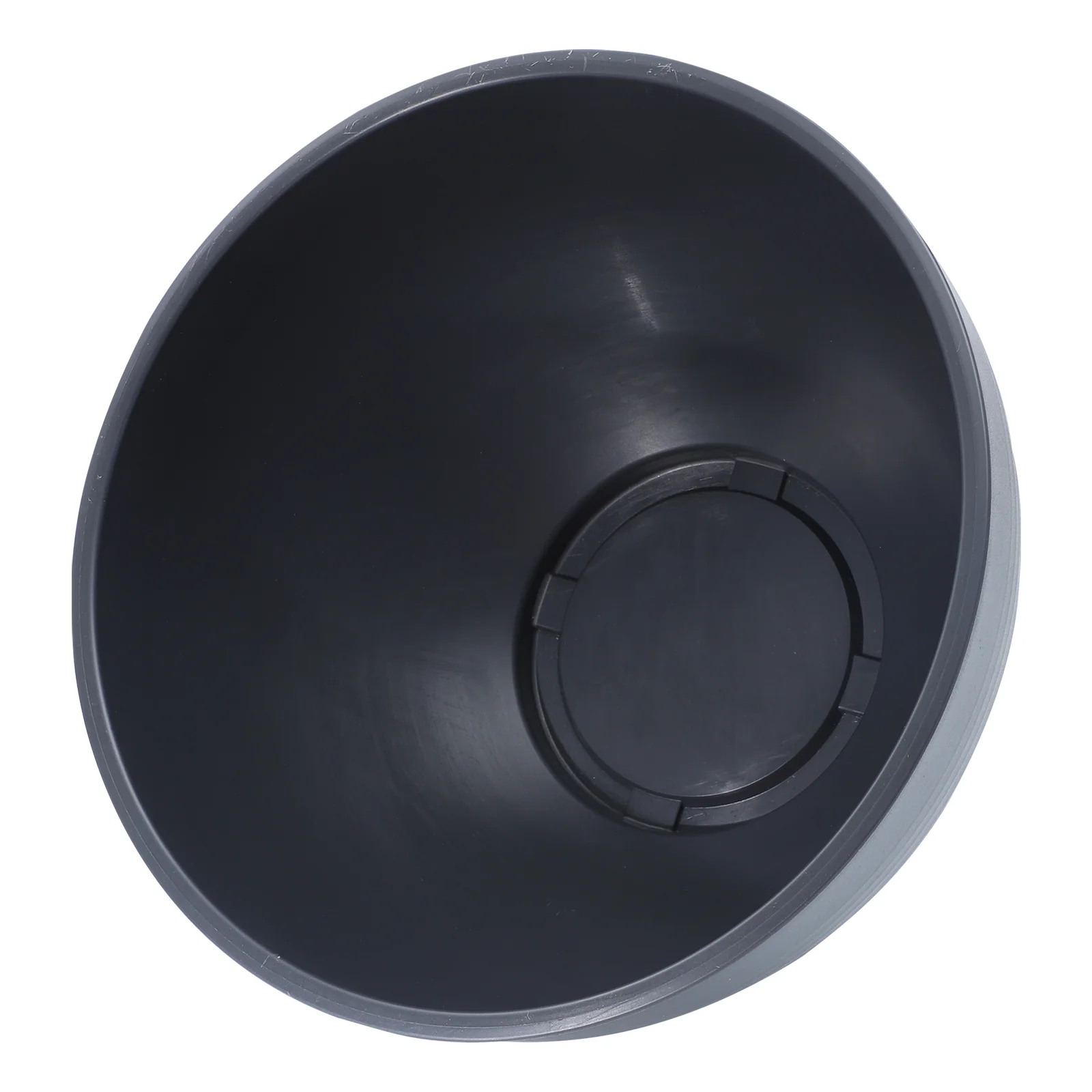 Bowl Pot Planter Garden Hydroponic Flower Pots Lily Hydroponicswater Daffodils Terracotta Round Hydro Resin Corinthian
Bowl Pot Planter Garden Hydroponic Flower Pots Lily Hydroponicswater Daffodils Terracotta Round Hydro Resin Corinthian