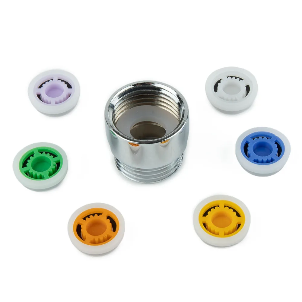 Shower Flow Reducer Limiter Set Water Saving 5 Different Flow Hose Pipe Restrictor Aerator Water Controller Reducer Shower Head
Shower Flow Reducer Limiter Set Water Saving 5 Different Flow Hose Pipe Restrictor Aerator Water Controller Reducer Shower Head