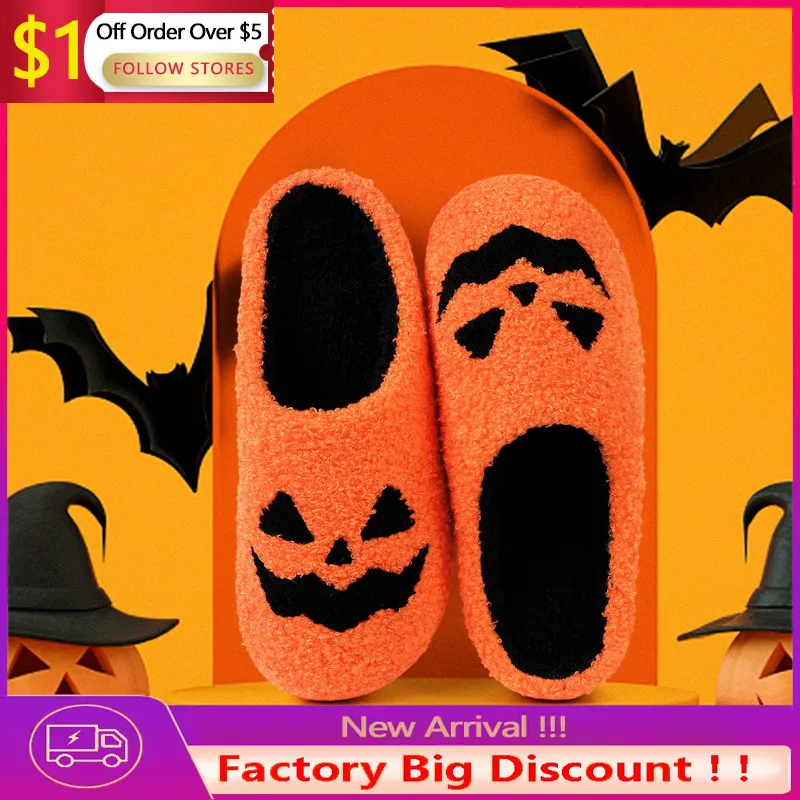 Women House Slippers Soft Couple Home Cotton Slipper Winter Indoor Light Comfort Floor Shoes Men Silence Slides Bedroom 2023
Women House Slippers Soft Couple Home Cotton Slipper Winter Indoor Light Comfort Floor Shoes Men Silence Slides Bedroom 2023