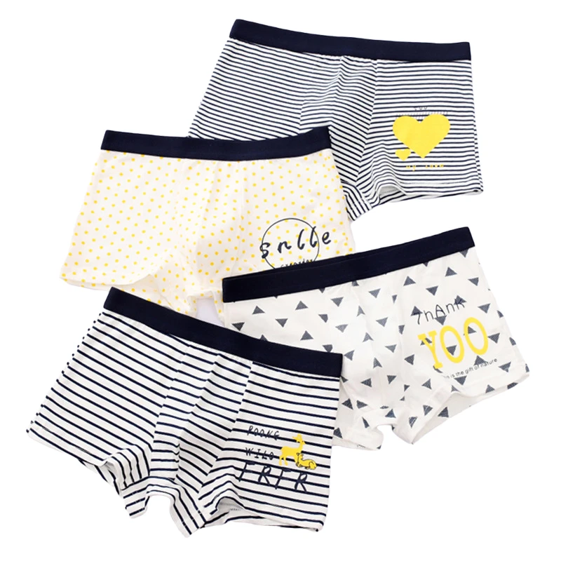 1 PCS New Type Kids Boys Underwear Children's Cotton Flat Shorts Baby Kids Cartoon Car and Animal Prints Colourful Skinny Shorts
1 PCS New Type Kids Boys Underwear Children's Cotton Flat Shorts Baby Kids Cartoon Car and Animal Prints Colourful Skinny Shorts