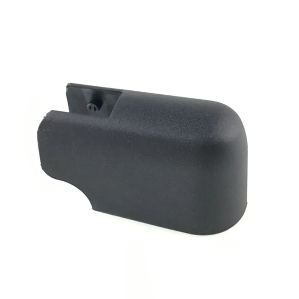 Durable High Quality Useful Brand New Rear Wiper Cap Parts Replacement Rear Wiper Rocker Cover 1pc Accessories
Durable High Quality Useful Brand New Rear Wiper Cap Parts Replacement Rear Wiper Rocker Cover 1pc Accessories