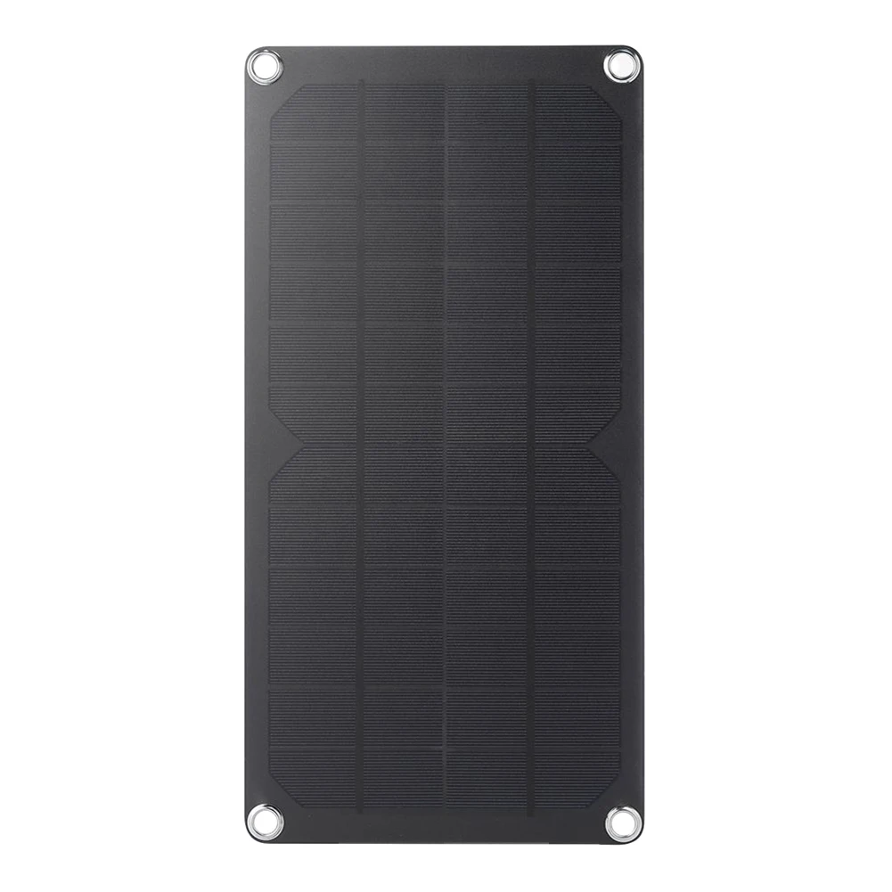 Durable Solar Panel Clean Energy Comfortable Temperature Energy Saving Keep The Air Clean Monocrystalline Silicon
Durable Solar Panel Clean Energy Comfortable Temperature Energy Saving Keep The Air Clean Monocrystalline Silicon