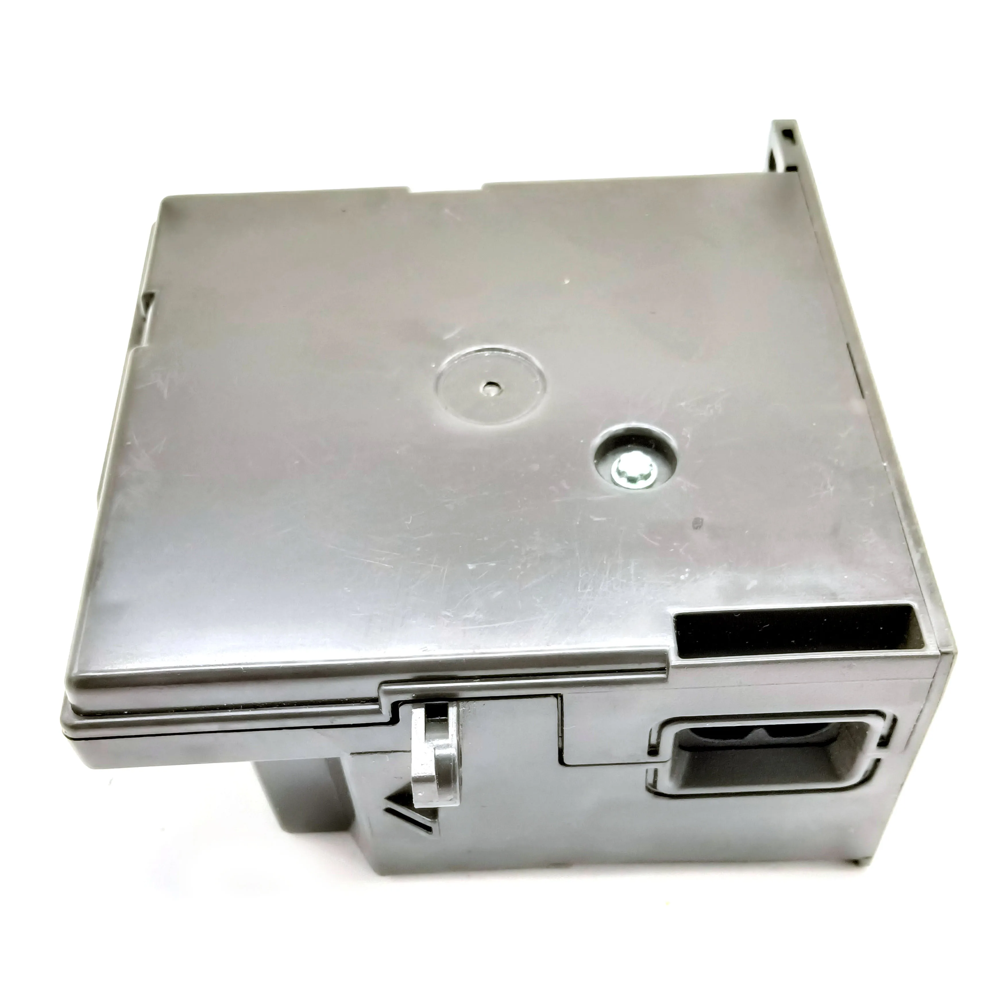 Адаптер питания K30346 для Canon MG6400 MG6410 MG6440 MG6460 MG6480 MG6630 MG6600 MG6640 MG6470
Адаптер питания K30346 для Canon MG6400 MG6410 MG6440 MG6460 MG6480 MG6630 MG6600 MG6640 MG6470