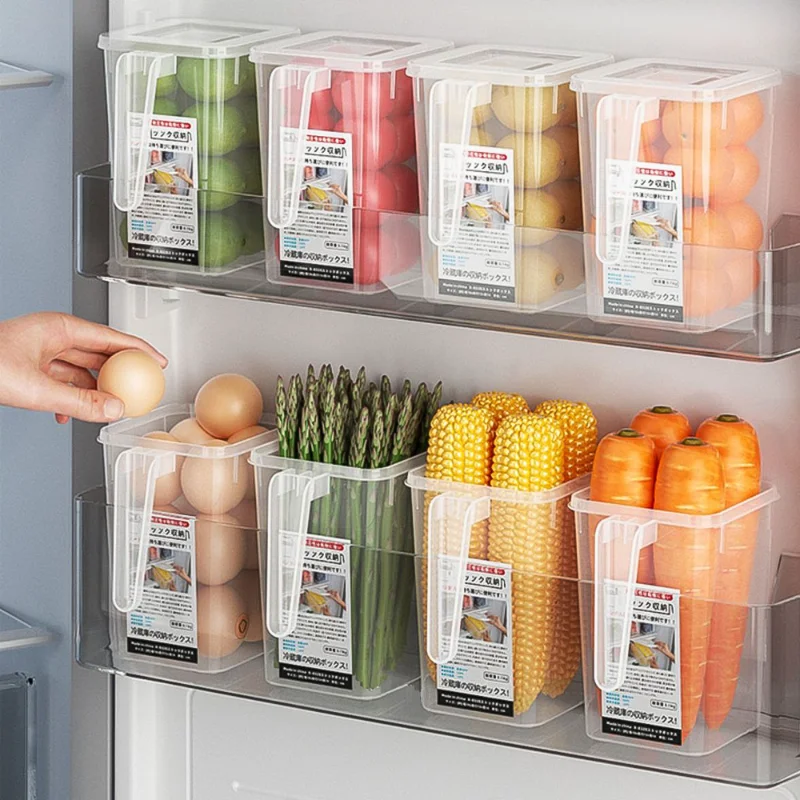 Refrigerator Seasoning Storage Box Kitchen Goods Sauce Bag Rack Mini Storage Rack Holder Kitchen Organizer Storage Holder Rack
Refrigerator Seasoning Storage Box Kitchen Goods Sauce Bag Rack Mini Storage Rack Holder Kitchen Organizer Storage Holder Rack