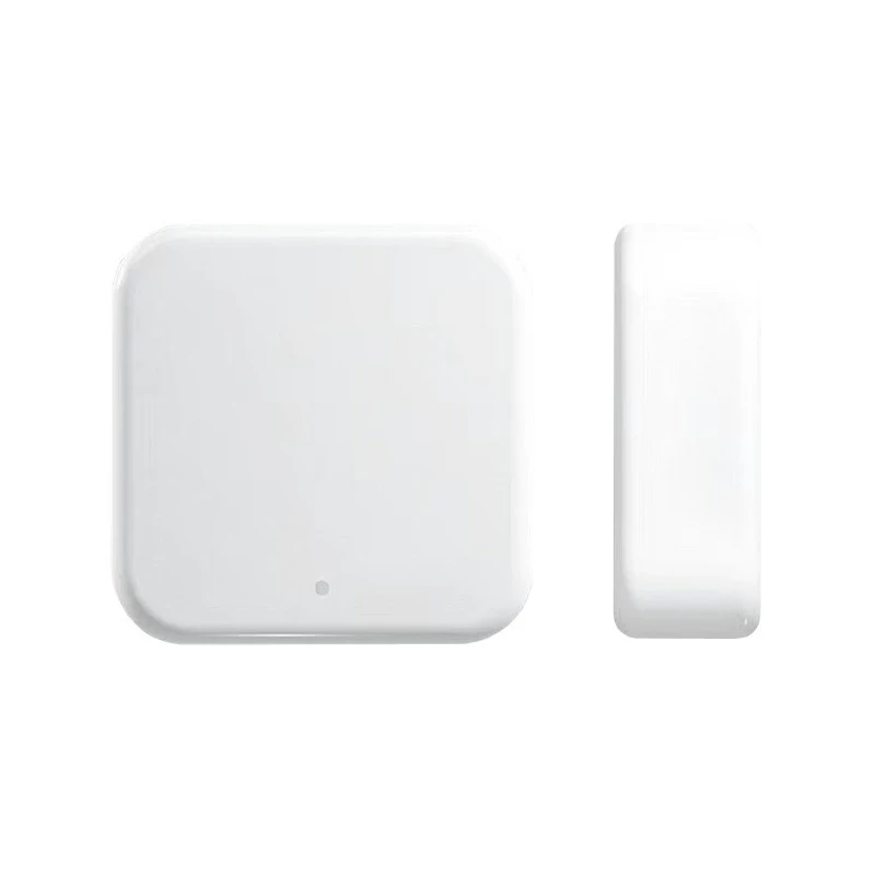 Шлюз RYRA TTLOCK, Wi-Fi соединитель, приложение Ttlock для смарт-блокировки отпечатком пальца, смарт-замок
Шлюз RYRA TTLOCK, Wi-Fi соединитель, приложение Ttlock для смарт-блокировки отпечатком пальца, смарт-замок