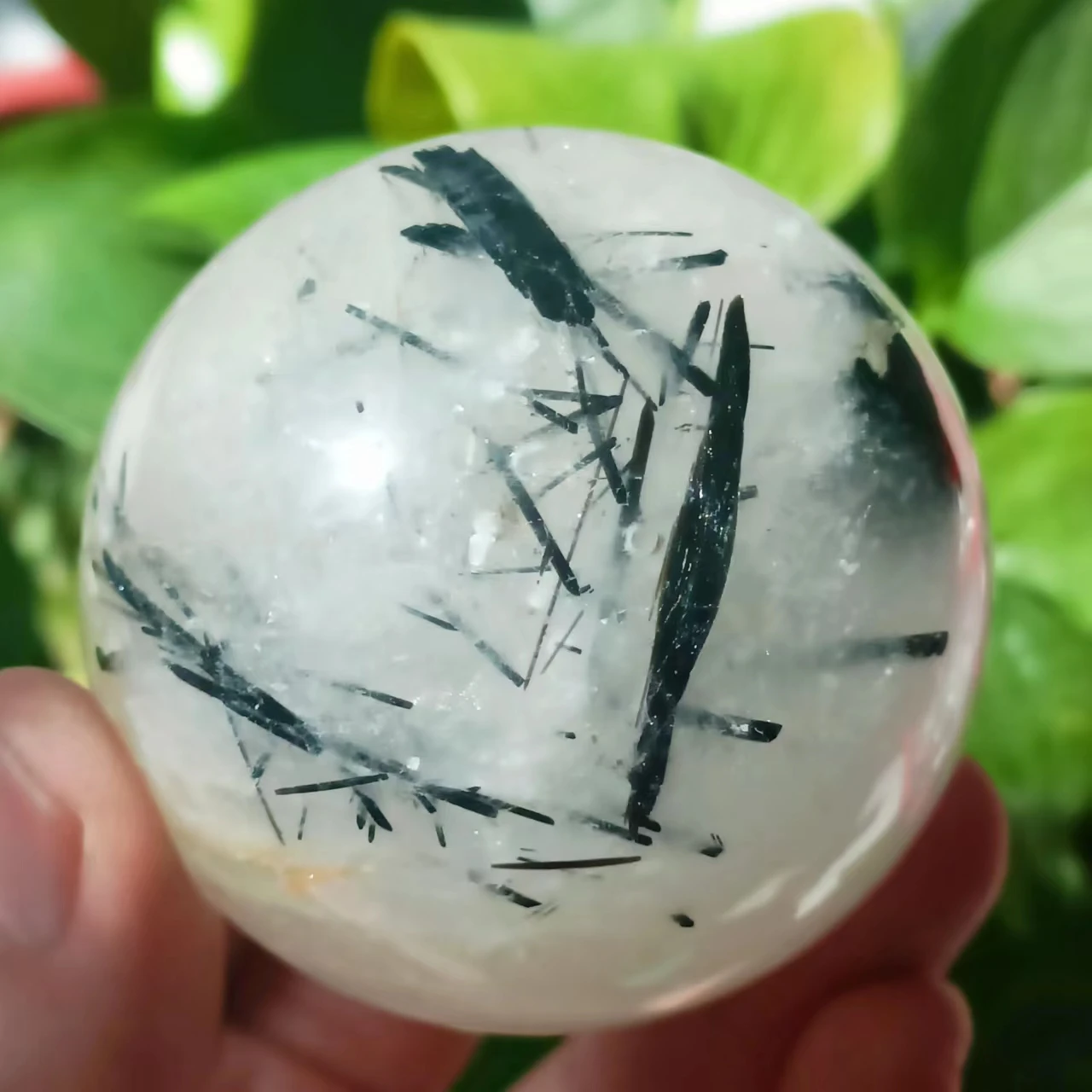 Природный Флюорит Сфера Исцеление энергия кристалл украшение дома офисные аксессуары 
Природный Флюорит Сфера Исцеление энергия кристалл украшение дома офисные аксессуары