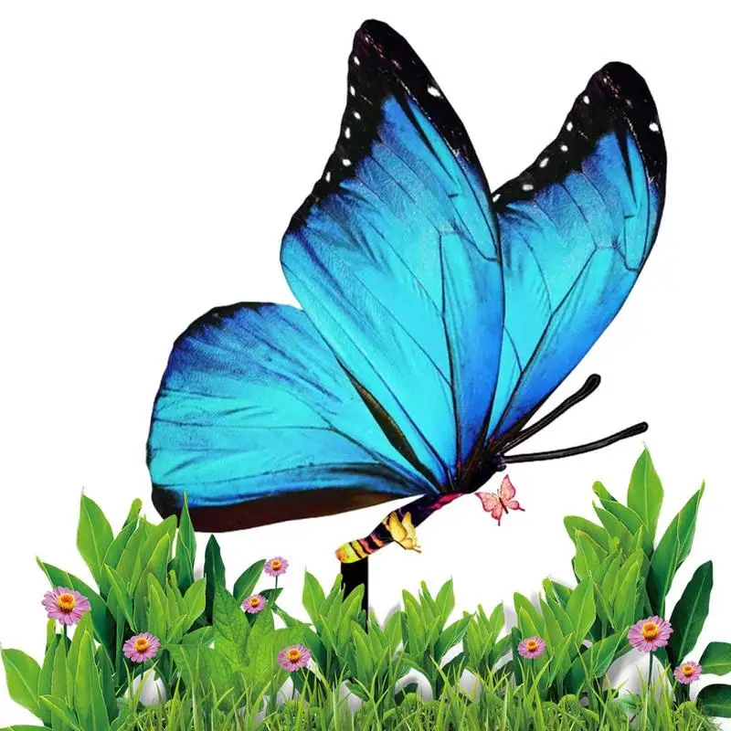 Sunflower Yard Stake Decor Acrylic Sunflower Decor Stake Sunflower Decor Acrylic Yard Art Decor For Outdoor Garden Lawn Porch 
Sunflower Yard Stake Decor Acrylic Sunflower Decor Stake Sunflower Decor Acrylic Yard Art Decor For Outdoor Garden Lawn Porch