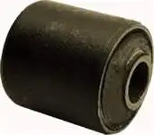 GROS 29160 SUSPENSION BUSHING (BACK)/(32 12 35) SWIFT II 1.0 1.3 (8901) KAMPANYALI (10 pcs.) 
GROS 29160 SUSPENSION BUSHING (BACK)/(32 12 35) SWIFT II 1.0 1.3 (8901) KAMPANYALI (10 pcs.)