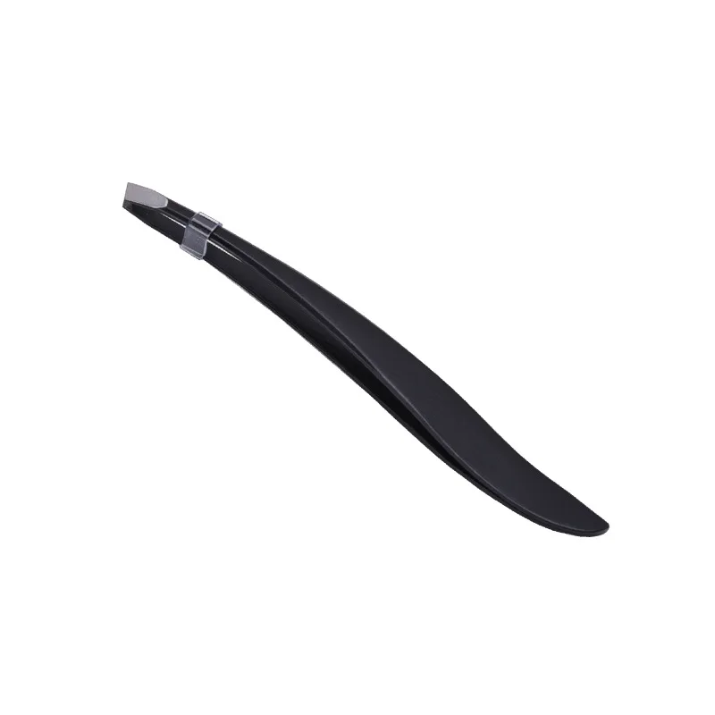 ZtDpLsd 1 шт. Пинцет для удаления волос на ресницах и лице, пинцет из нержавеющей стали для удаления волос на ресницах и наращивания ресниц 
ZtDpLsd 1 шт. Пинцет для удаления волос на ресницах и лице, пинцет из нержавеющей стали для удаления волос на ресницах и наращивания ресниц