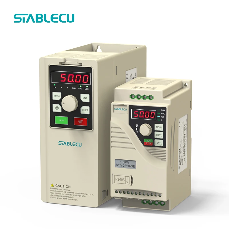 220v 1 phase convert 3 phase 2.2kw 5.5kw 7.5kw 480v ac adjustable frequency driver and servo motor
220v 1 phase convert 3 phase 2.2kw 5.5kw 7.5kw 480v ac adjustable frequency driver and servo motor