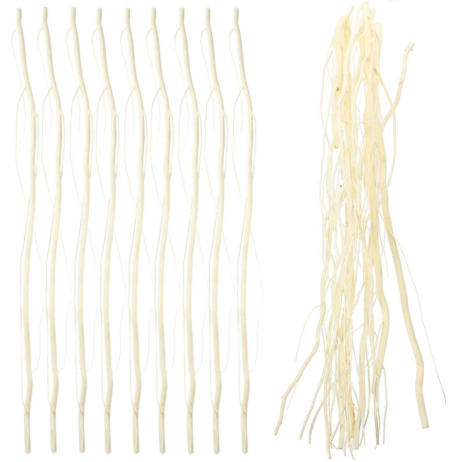 Branches Dried Vase Twigs Stems Branch Willow Tree Faux Birch Filler Craft Tall Curly Flower White Dry Sticks Centerpieces
Branches Dried Vase Twigs Stems Branch Willow Tree Faux Birch Filler Craft Tall Curly Flower White Dry Sticks Centerpieces