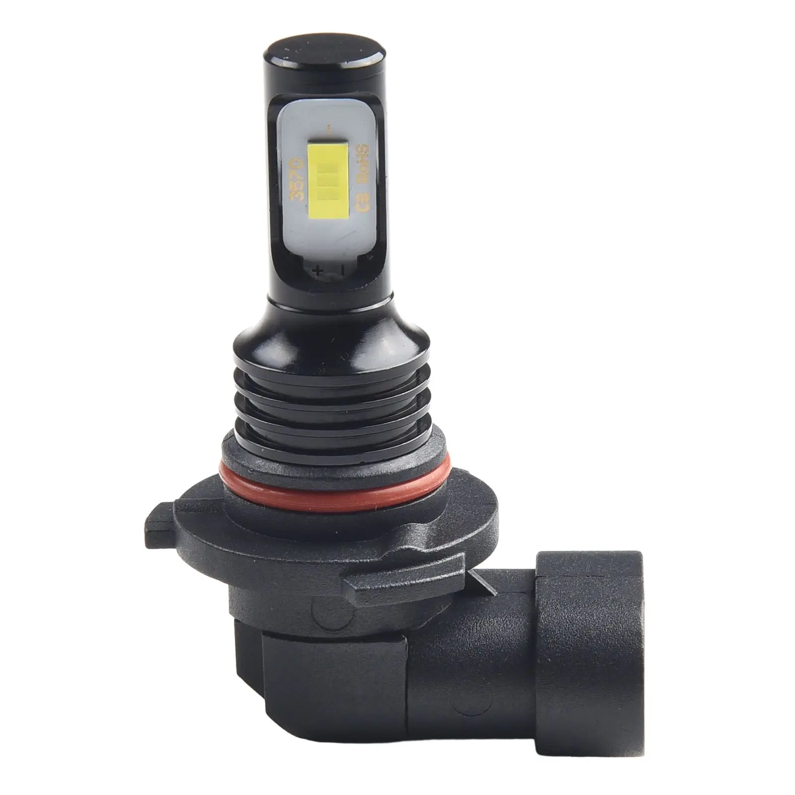 Brand New Car Exterior Accessories Headlights Bulbs 4pcs 6000K Aluminum Alloy Automotives White Light Universal
Brand New Car Exterior Accessories Headlights Bulbs 4pcs 6000K Aluminum Alloy Automotives White Light Universal