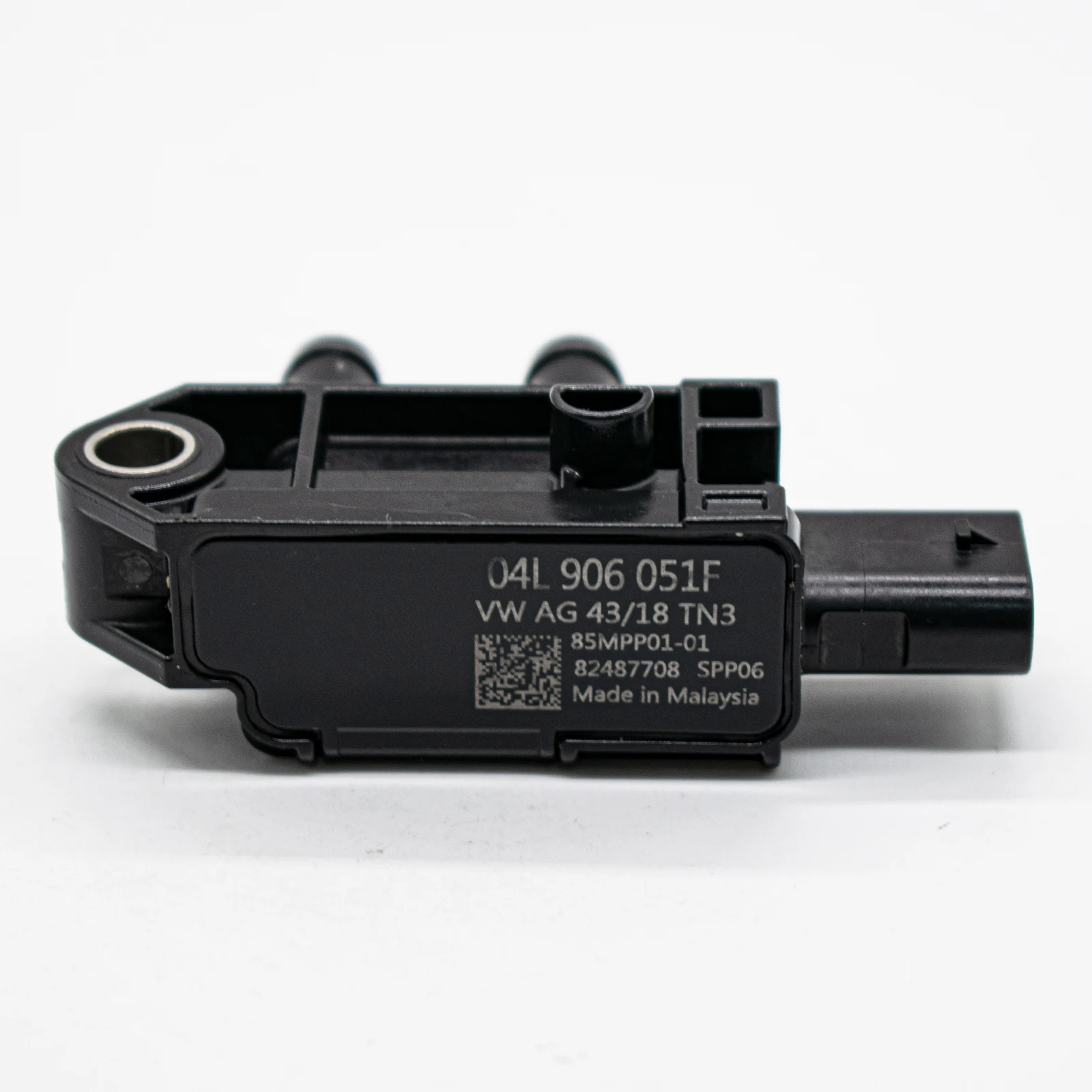 OEM для Audi VW Skoda Seat DPF датчик разницы давления 04L906051AB 04L906051F 04L906051G 04L906051L 
OEM для Audi VW Skoda Seat DPF датчик разницы давления 04L906051AB 04L906051F 04L906051G 04L906051L