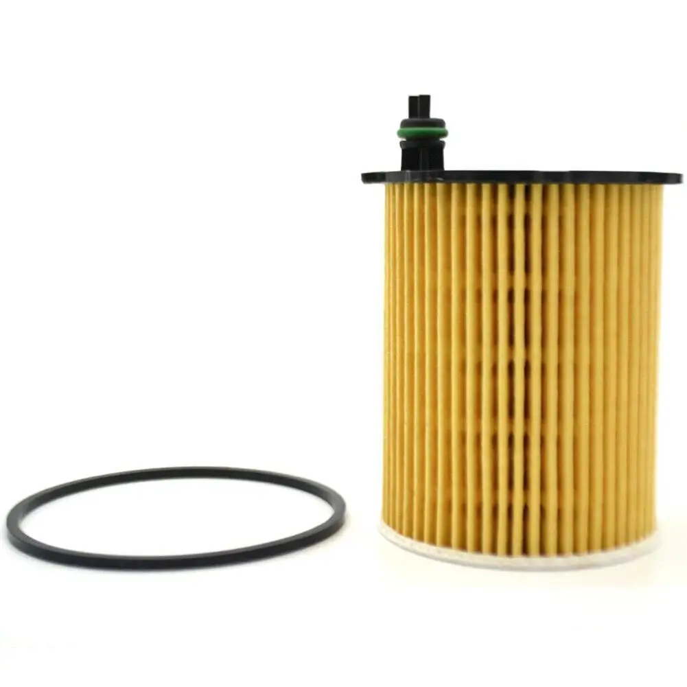 Car Oil Filter Oil Filter Replacements 1J910013 2.51in(W)x3.89in(H) 64mm(W)x 99mm(H) Car Parts Diesel Oil Filter
Car Oil Filter Oil Filter Replacements 1J910013 2.51in(W)x3.89in(H) 64mm(W)x 99mm(H) Car Parts Diesel Oil Filter