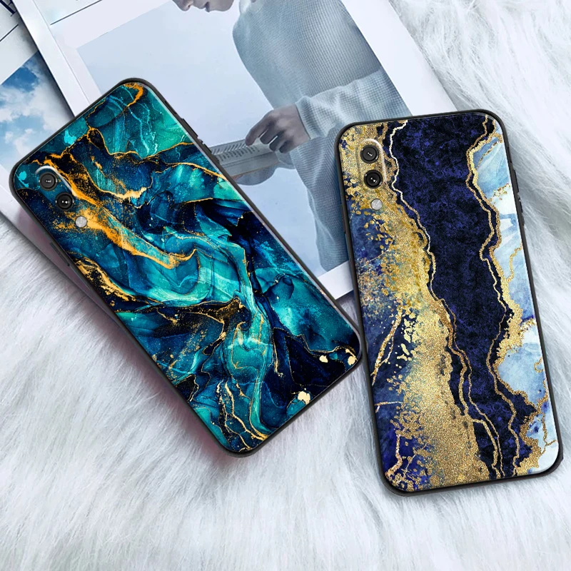 Luxury Gilt Marble Fashion Art For Xiaomi Redmi 10 Note 9 10 Pro 5G 9T 10S Phone Case Carcasa Funda Silicone Cover Coque
Luxury Gilt Marble Fashion Art For Xiaomi Redmi 10 Note 9 10 Pro 5G 9T 10S Phone Case Carcasa Funda Silicone Cover Coque