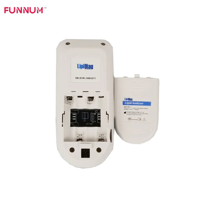 Clinic use high accuracy rapid Test 4 in 1 cholesterol test kit / dry chemistry Lipid analyzer with printer 
Clinic use high accuracy rapid Test 4 in 1 cholesterol test kit / dry chemistry Lipid analyzer with printer