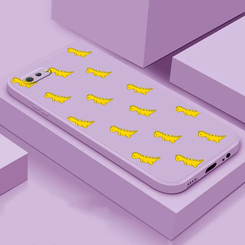 For OPPO Realme C1 Realme C2 Realme C20 Realme C21 soft case TPU silicone phone Shell cute back cover case purple phone case
For OPPO Realme C1 Realme C2 Realme C20 Realme C21 soft case TPU silicone phone Shell cute back cover case purple phone case