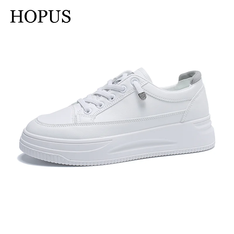 Fashion Women's Sneakers 2021 New Fashion Women Sport Shoes Trend White Autumn Shoes For Women New Vulcanized Platform Shoes
Fashion Women's Sneakers 2021 New Fashion Women Sport Shoes Trend White Autumn Shoes For Women New Vulcanized Platform Shoes