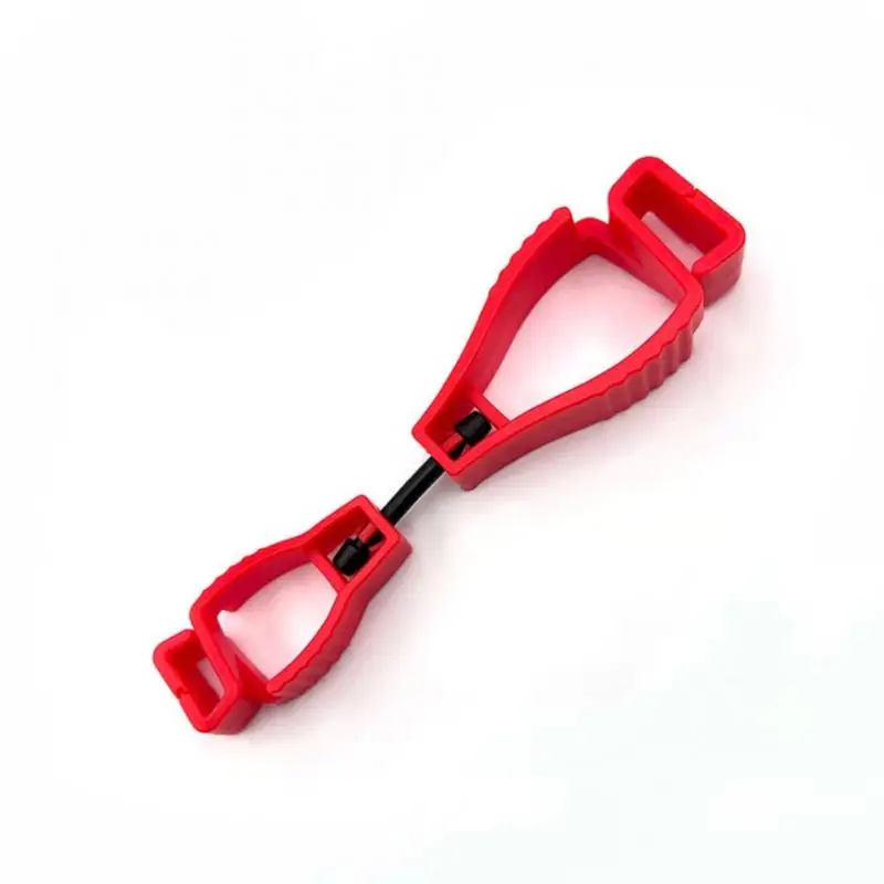Glove Clip Holder Hanger Guard Labor Work Clamp Grabber Catcher Safety Work Hot Safety Work Hot Glove Pegs Grabber Clip Tools
Glove Clip Holder Hanger Guard Labor Work Clamp Grabber Catcher Safety Work Hot Safety Work Hot Glove Pegs Grabber Clip Tools
