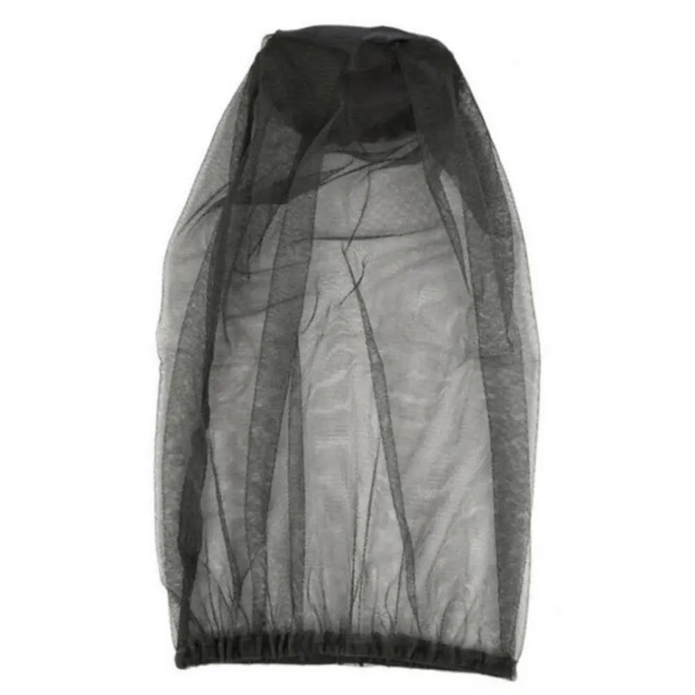 Fishing Cap Face Protector Lightweight Washable Hiking Mosquito Head Net Bee Mesh Outdoor Camping Nylon Elastic Climbing
Fishing Cap Face Protector Lightweight Washable Hiking Mosquito Head Net Bee Mesh Outdoor Camping Nylon Elastic Climbing
