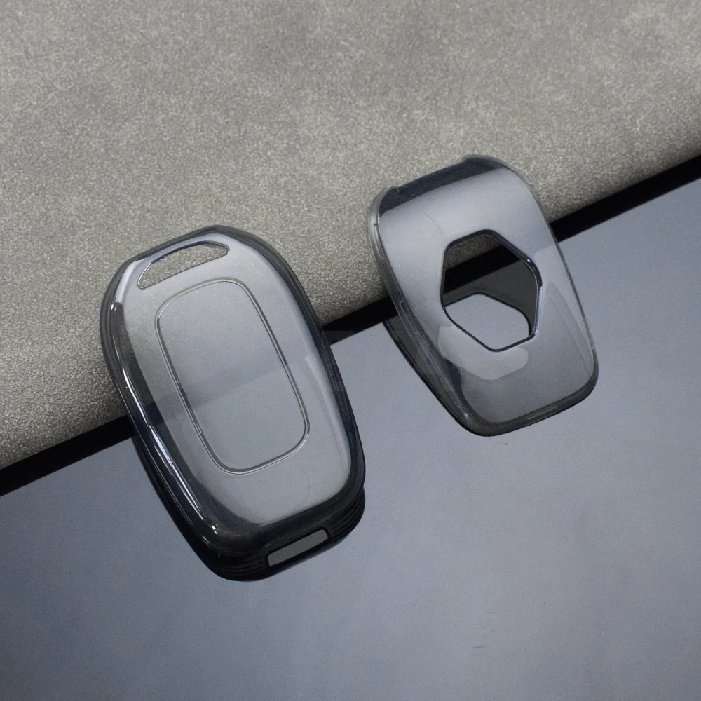 Чехол из ТПУ с 2 3 кнопками для Dacia Sandero Stepway Logan Duster для Renault Clio 5 Dokker Logan Stepway Clio 5 SS2 TWingo
Чехол из ТПУ с 2 3 кнопками для Dacia Sandero Stepway Logan Duster для Renault Clio 5 Dokker Logan Stepway Clio 5 SS2 TWingo