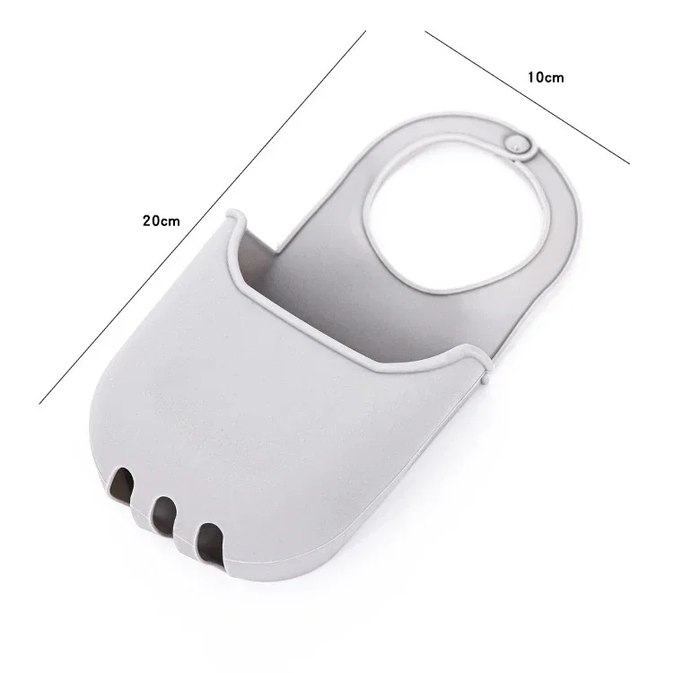 Подвесная корзина MOONBIFFY из силикона
Подвесная корзина MOONBIFFY из силикона