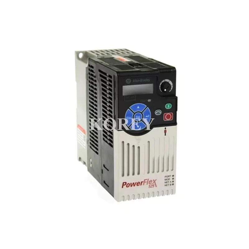 Для инвертора AB 25B-D6P0N104 25B-D010N104 новый оригинальный
Для инвертора AB 25B-D6P0N104 25B-D010N104 новый оригинальный