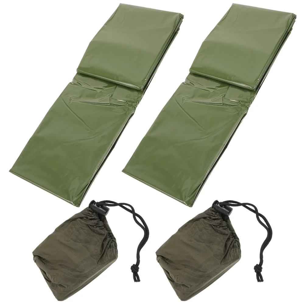 Sheet Survival Sleeping Blankets Outdoor Warming Camping Keep Foldable Emergency
Sheet Survival Sleeping Blankets Outdoor Warming Camping Keep Foldable Emergency