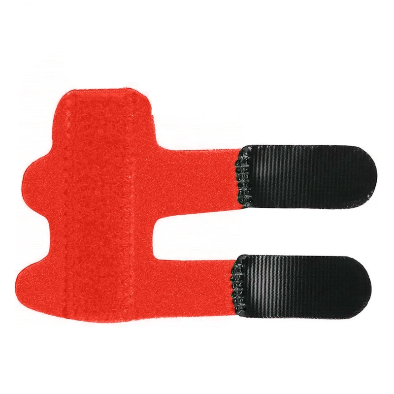 Finger Fracture Splint Aluminum Alloy Finger Brace Support Finger Orthosis Broken Finger Bending Deformation Finger Fixing
Finger Fracture Splint Aluminum Alloy Finger Brace Support Finger Orthosis Broken Finger Bending Deformation Finger Fixing