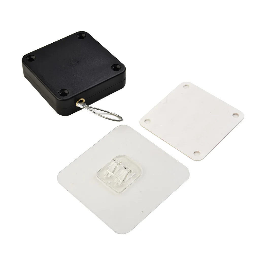 Wear-resistant Weather-proof Anti-corrosion Anti-oxidation No Rust Quiet Safe Shut-off Device Automatic Door Closer
Wear-resistant Weather-proof Anti-corrosion Anti-oxidation No Rust Quiet Safe Shut-off Device Automatic Door Closer