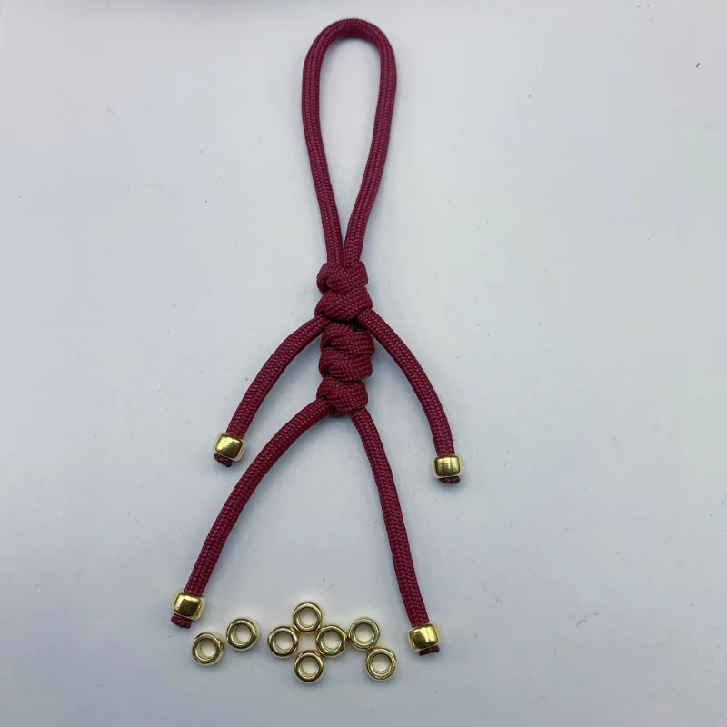 4mm Gold Ball Plunger Bead Stopper Spacer Smooth Ball Crimps Beads for Jewelry Making Findings Accessories Brass
4mm Gold Ball Plunger Bead Stopper Spacer Smooth Ball Crimps Beads for Jewelry Making Findings Accessories Brass