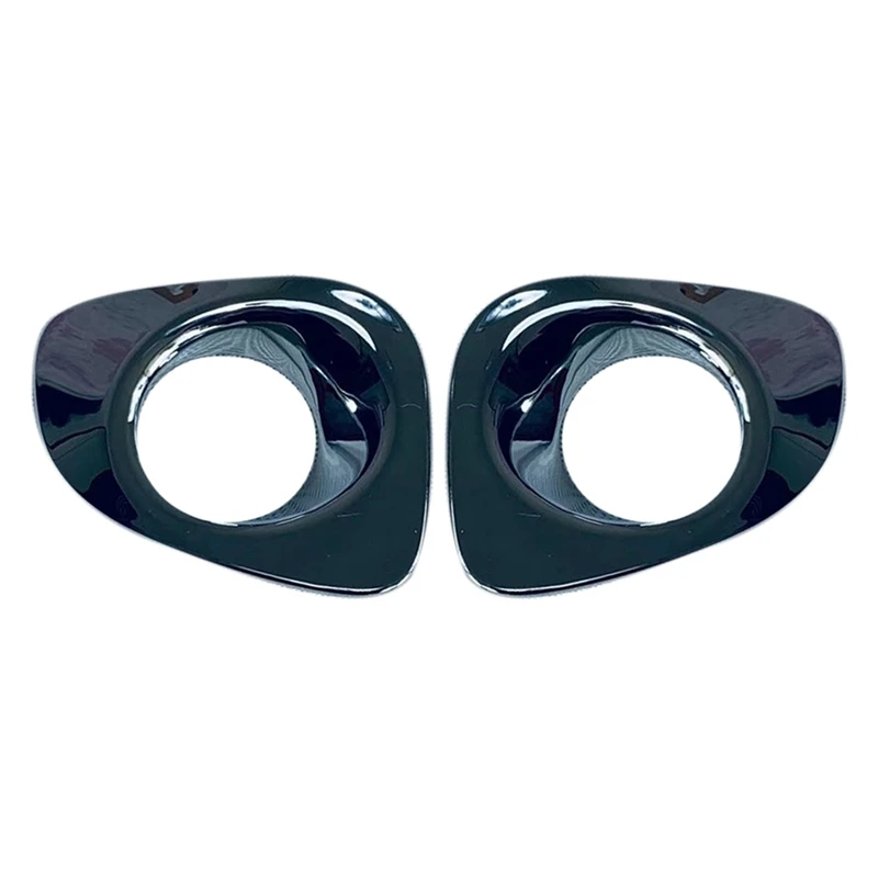 Для Toyota Corolla Cross 2021 2022 ABS, Хромированная передняя противотуманная фара, отделка, фоторамка, декоративная рамка 
Для Toyota Corolla Cross 2021 2022 ABS, Хромированная передняя противотуманная фара, отделка, фоторамка, декоративная рамка