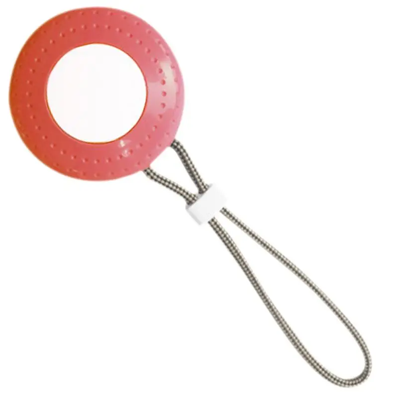 Круглая щетка для кошачьей шерсти, портативная щетка для кошек, самоочищающаяся щетка для выпадания кошачьей шерсти
Круглая щетка для кошачьей шерсти, портативная щетка для кошек, самоочищающаяся щетка для выпадания кошачьей шерсти