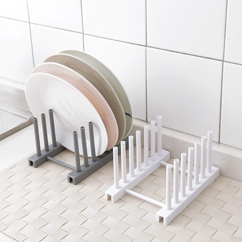 Dish Rack Drain Rack Pot Lid Rack Stainless Steel Spoon Holder Pot Lid Shelf Pan Cover Stand Dish Storage Rack Kitchen Organizer
Dish Rack Drain Rack Pot Lid Rack Stainless Steel Spoon Holder Pot Lid Shelf Pan Cover Stand Dish Storage Rack Kitchen Organizer