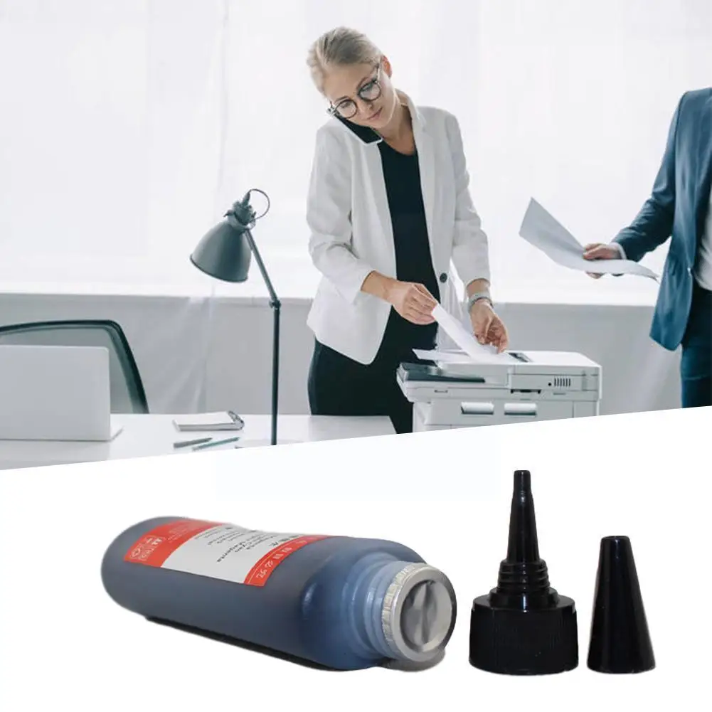 1pcs Printer Ink For 304 Xl Ink Cartridge 301 Xl 300 Xl For 303 Xl 901 350 351 336 Refill Ink Kit Q7c6
1pcs Printer Ink For 304 Xl Ink Cartridge 301 Xl 300 Xl For 303 Xl 901 350 351 336 Refill Ink Kit Q7c6