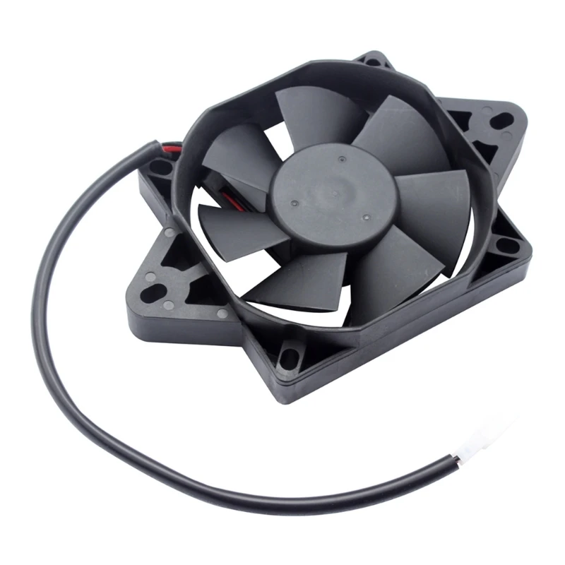 For 150CC-250CC Motorcycles Cooling Fan Dirt Pit Bike Motorcycles ATV Oil Cooler Water Radiator Drop Shipping
For 150CC-250CC Motorcycles Cooling Fan Dirt Pit Bike Motorcycles ATV Oil Cooler Water Radiator Drop Shipping