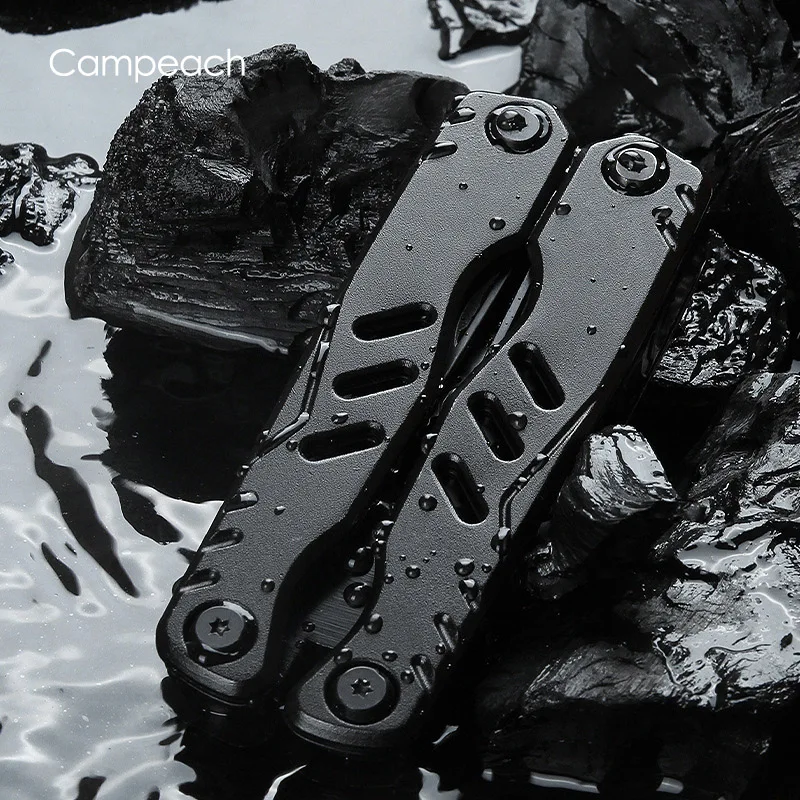 Прямая поставка, многофункциональные инструменты для повседневного использования, плоскогубцы для выживания на природе, кемпинг, бушкрафт, портативное снаряжение, прямые поставки 2023 
Прямая поставка, многофункциональные инструменты для повседневного использования, плоскогубцы для выживания на природе, кемпинг, бушкрафт, портативное снаряжение, прямые поставки 2023