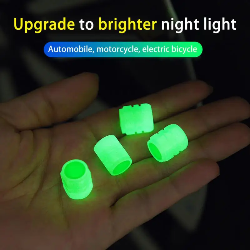 /Motorcycle Valve Light Car Tire Luminous Electric Vehicle Cover Luminous Night Safety Warning MTB Accessories
/Motorcycle Valve Light Car Tire Luminous Electric Vehicle Cover Luminous Night Safety Warning MTB Accessories