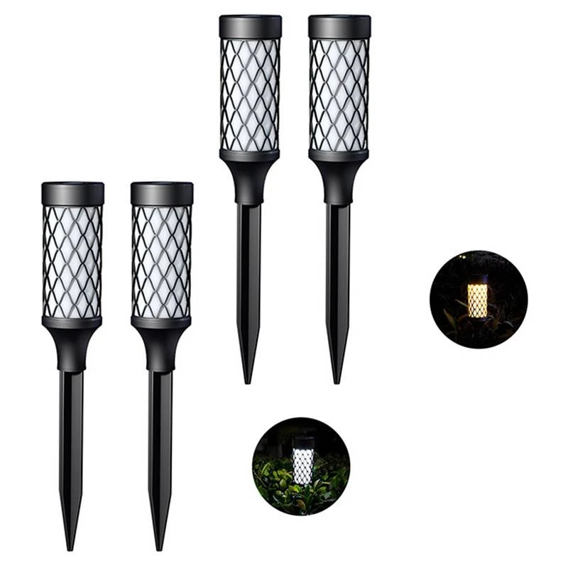 10LED Solar Light Waterproof In-Ground Garden Lamp Outdoor Yard Path Lighting Landscape Garden Decoration Solar Lamp 
10LED Solar Light Waterproof In-Ground Garden Lamp Outdoor Yard Path Lighting Landscape Garden Decoration Solar Lamp