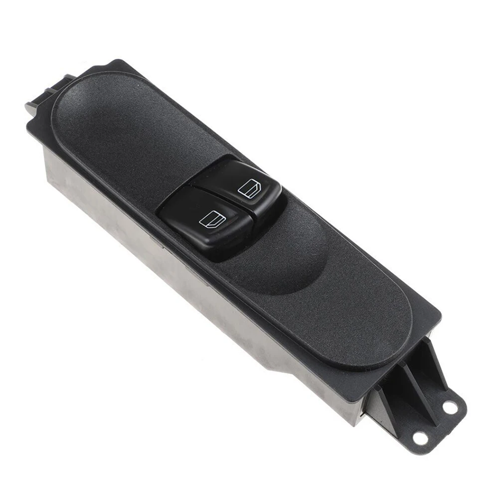 Внешняя мощность, подходит для Benz VIANO VITO W639 Driver Side 7Pin OEM характеристики, автозапчасти
Внешняя мощность, подходит для Benz VIANO VITO W639 Driver Side 7Pin OEM характеристики, автозапчасти