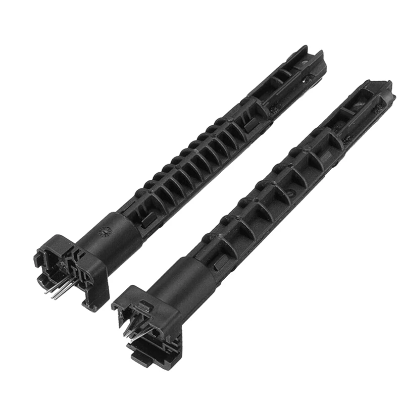 10X 722.8 Transmission Speed Sensors Y3/9B4 Y3/9B5 For Mercedes Benz W169 W245 A B Class Gearbox Control Units
10X 722.8 Transmission Speed Sensors Y3/9B4 Y3/9B5 For Mercedes Benz W169 W245 A B Class Gearbox Control Units
