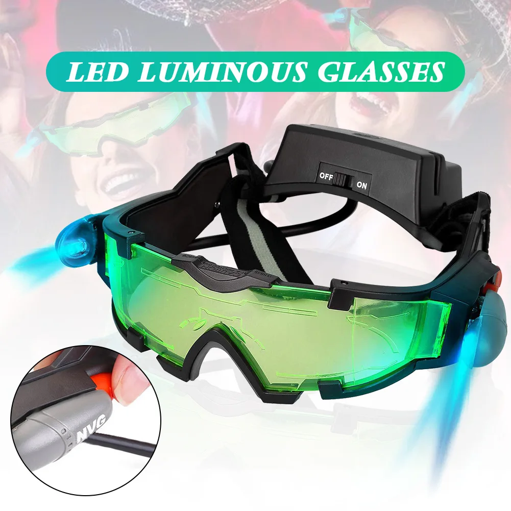 Outdoor Motorcycle Goggles Cycling MX Off-Road Ski Sport Dirt Bike Racing Glasses for Motocross Goggles
Outdoor Motorcycle Goggles Cycling MX Off-Road Ski Sport Dirt Bike Racing Glasses for Motocross Goggles