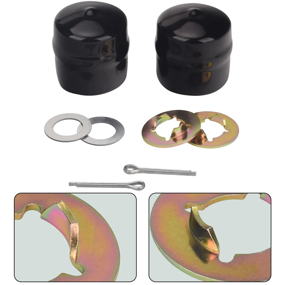 Restore the Functionality of Your For MTD Troy Bilt\\'s Front Wheels with Our Rebuild Kit High Quality Materials
Restore the Functionality of Your For MTD Troy Bilt\\'s Front Wheels with Our Rebuild Kit High Quality Materials